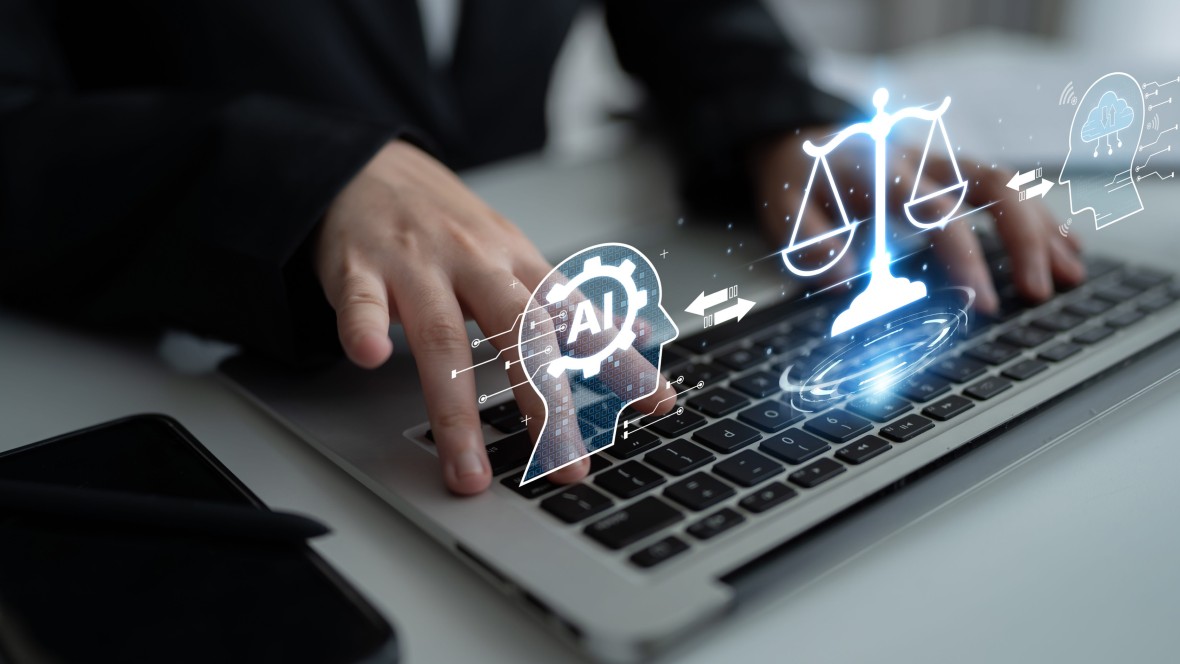 AI steeds bepalender bij keuze werkgever