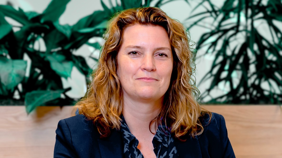 Cyberincident vraagt om open communicatie