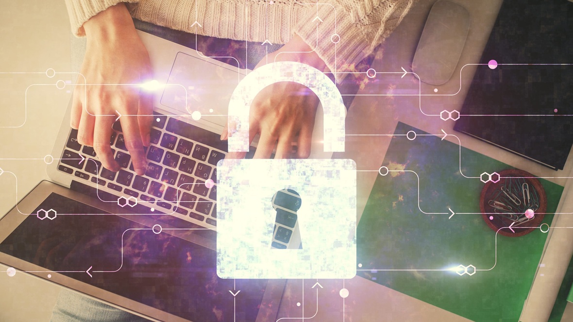 Accenture investeert in AI-gedreven cyberbeveiliging