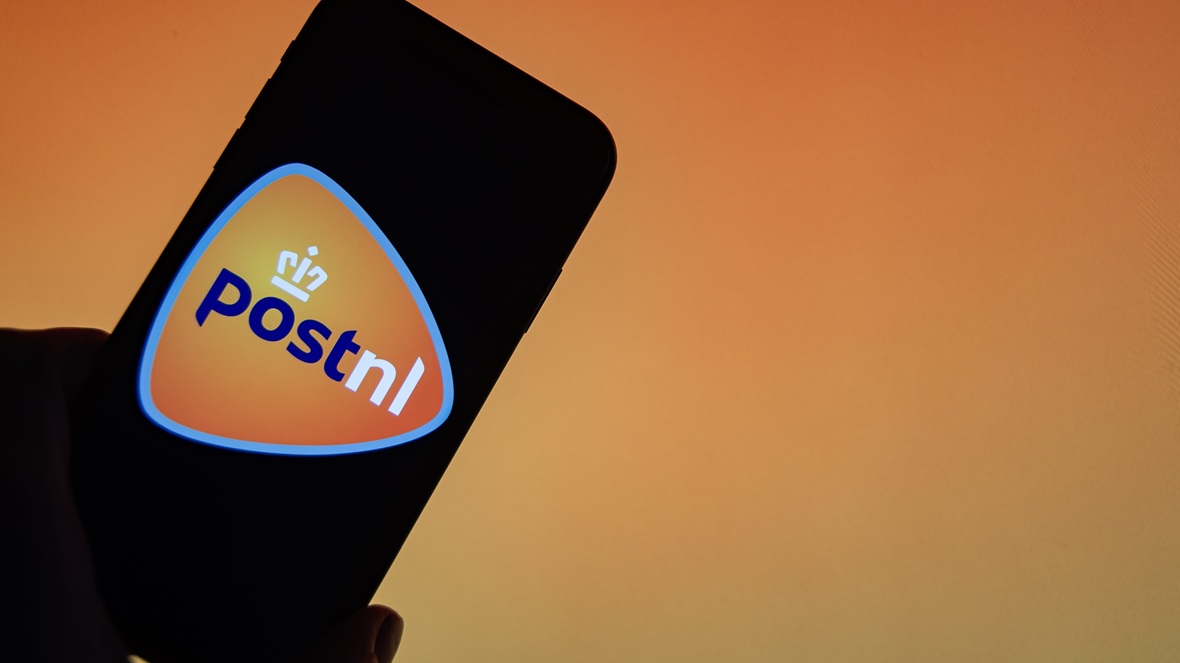 ACM legt PostNL boete op voor vertraagde postbezorging