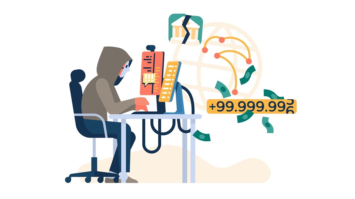 AP ontvangt meer datalekmeldingen, legt minder boetes op