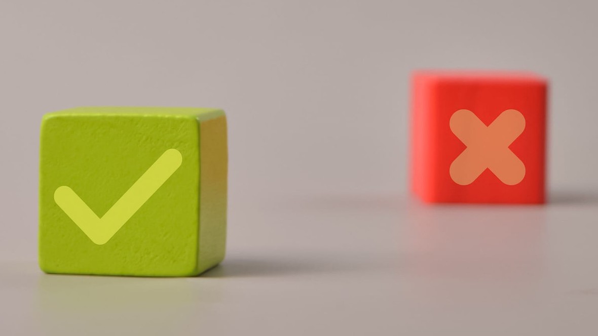 Opt-in beperkt in servicegesprek