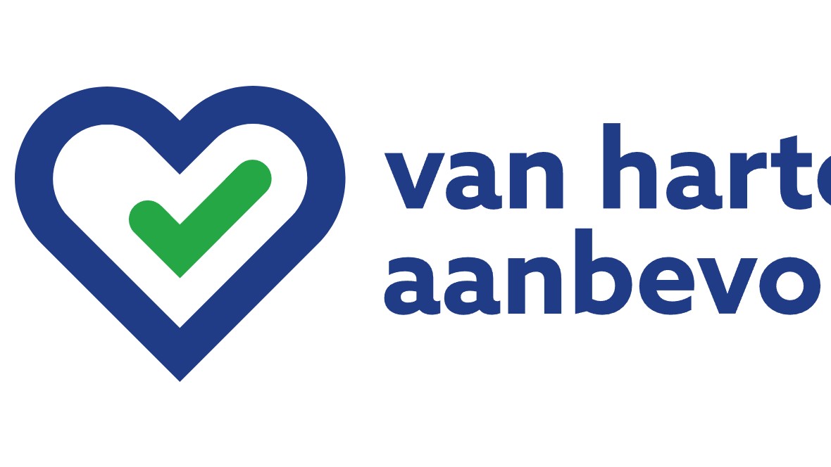 Wantrouwen in online reviews groeit