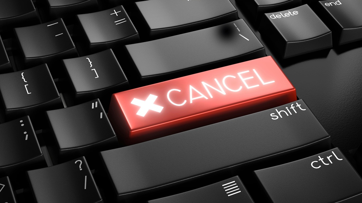 ACM: online retailers moeten zich voorbereiden op herroepingsknop