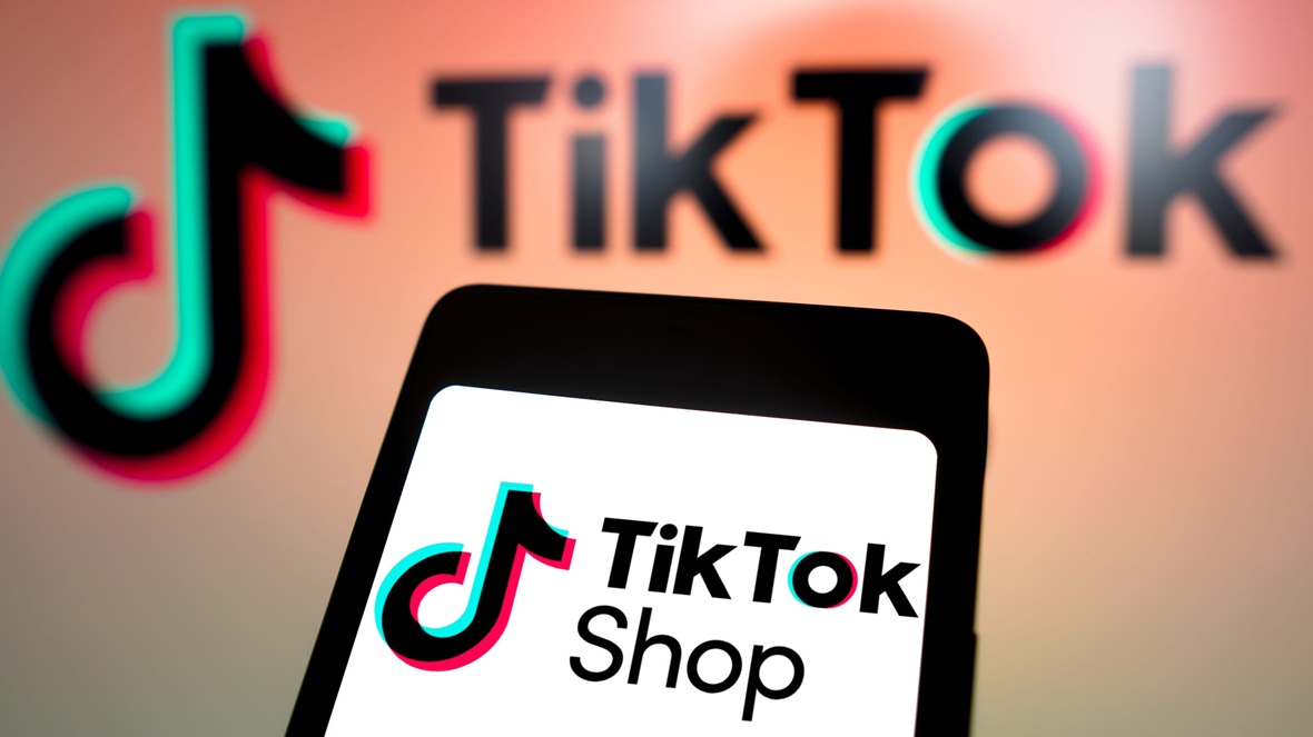 Consumentenbond: online platforms worden steeds minder klantgericht