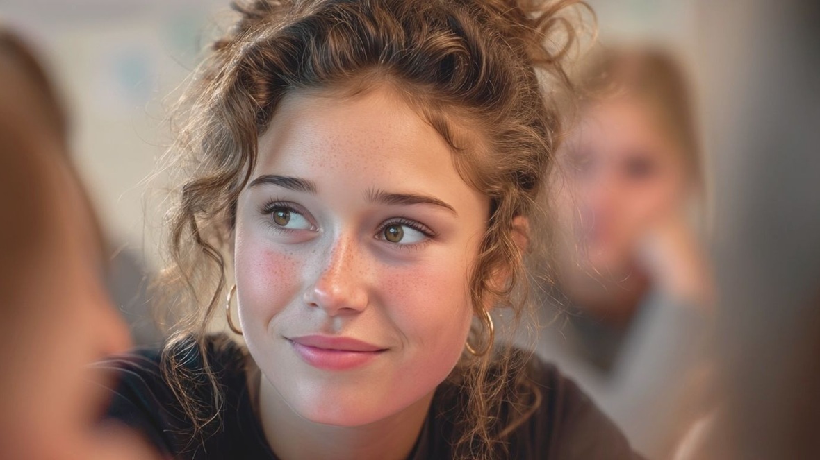 Inholland breidt inzet digitale student Indy uit
