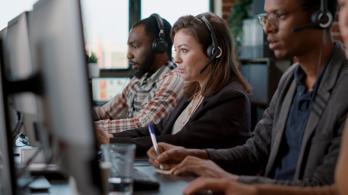 KPN past telemarketingbeleid aan na ingrijpen ACM