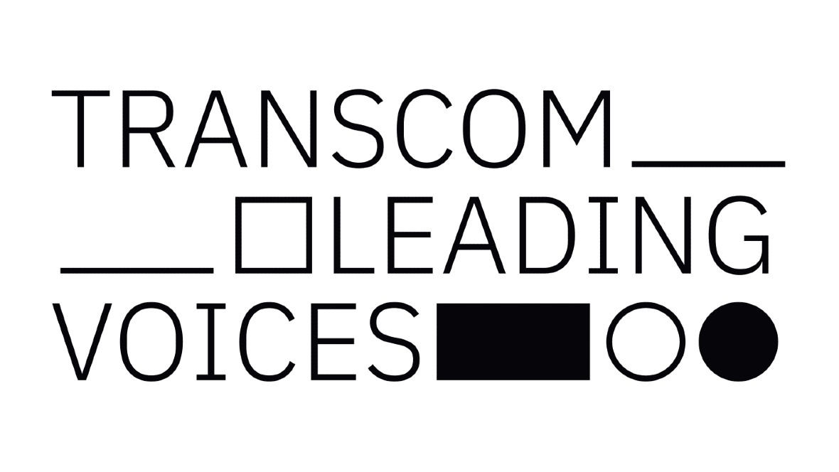 Transcom lanceert CX-platform Leading Voices