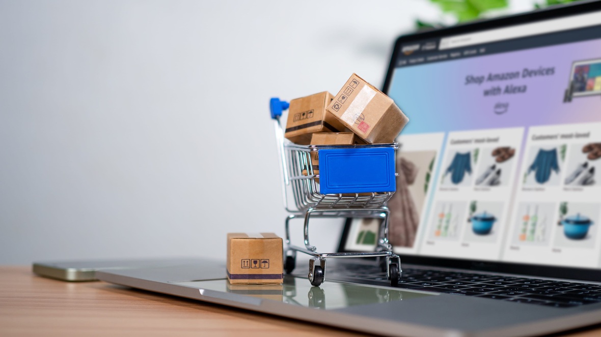Consumentenbond sommeert Amazon en Bol om nepkortingen te stoppen