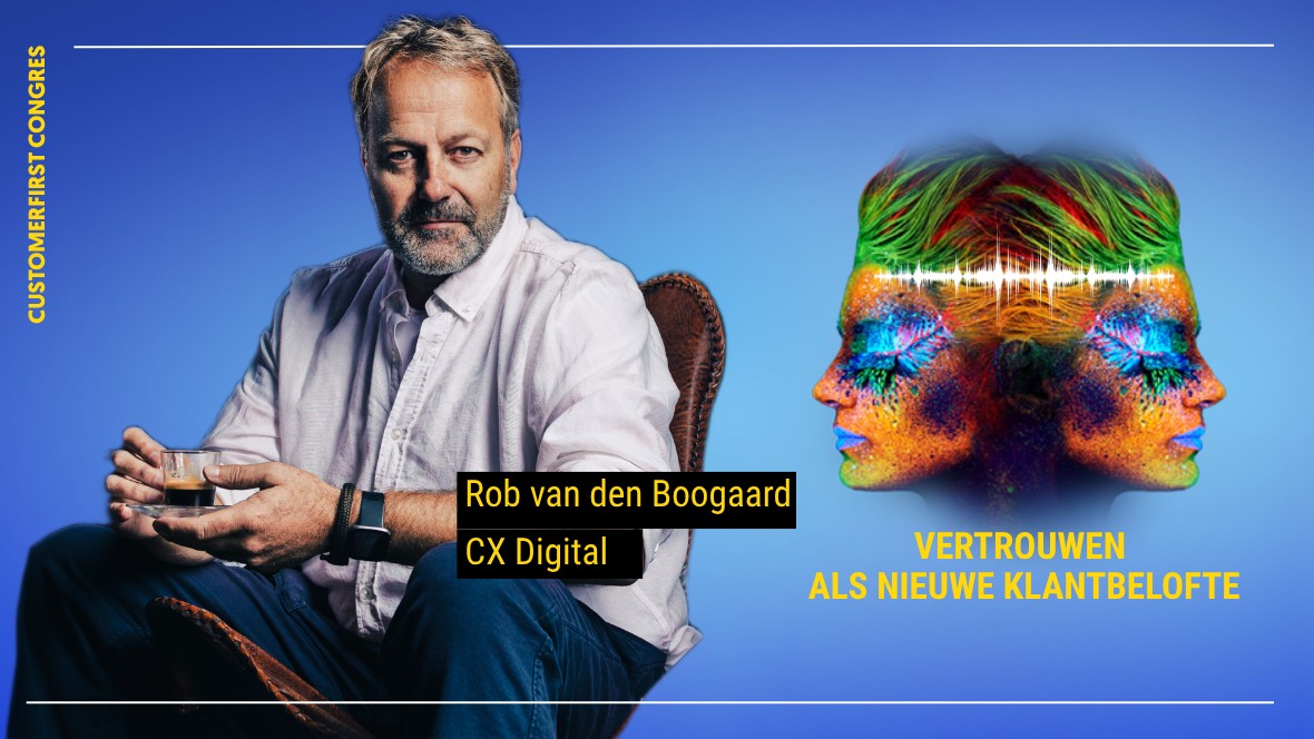 Eerst de basis, dan de bot