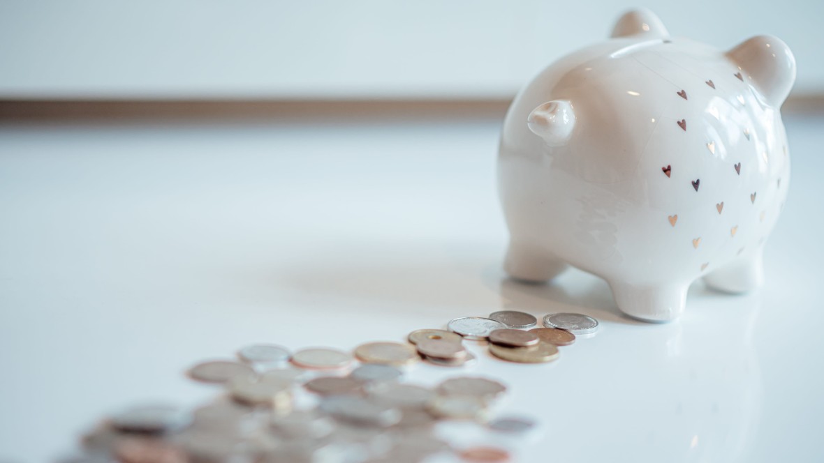 Werkgevers kiezen vaker flexibel aanvullend pensioen