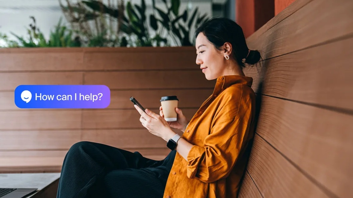 Zoom breidt Virtual Agent uit met nieuwe AI-functionaliteiten