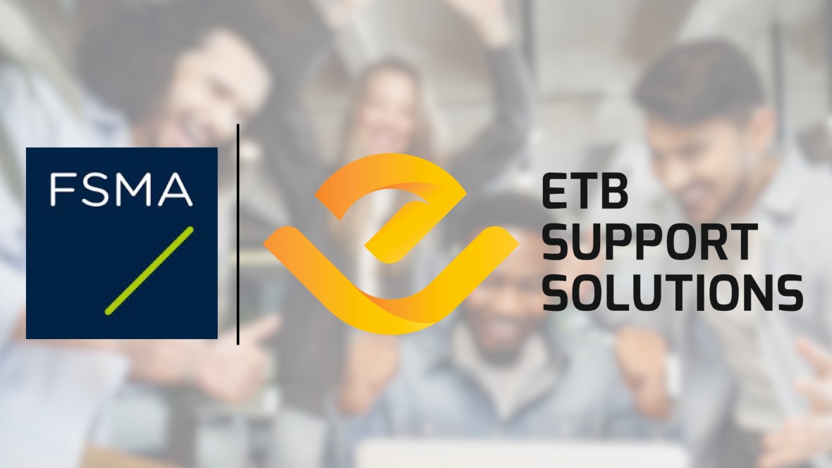 ETB mag Belgische verzekerden adviseren