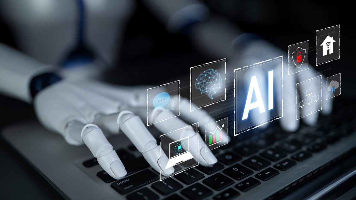 Onderzoek: Nederlandse e-commerce zet versneld in op agentic AI