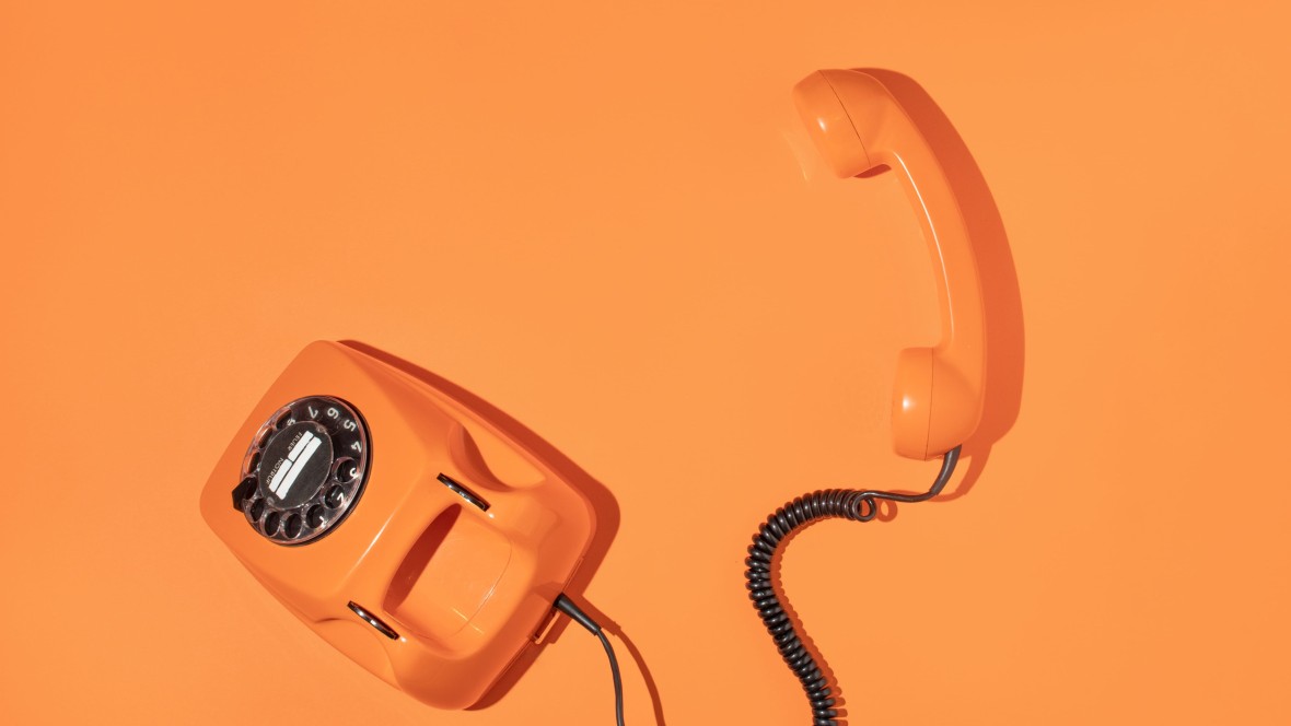 ACM verduidelijkt informatieplicht voor telecomaanbieders