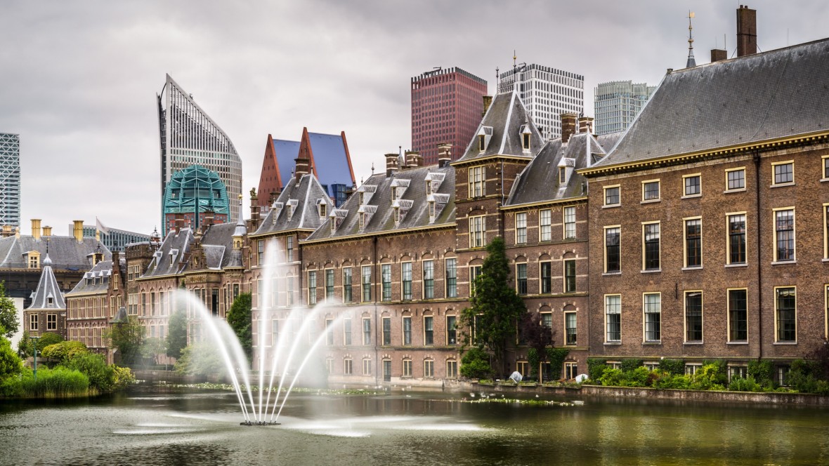 Uitgelekte CX Troonrede: klant mist echte invloed