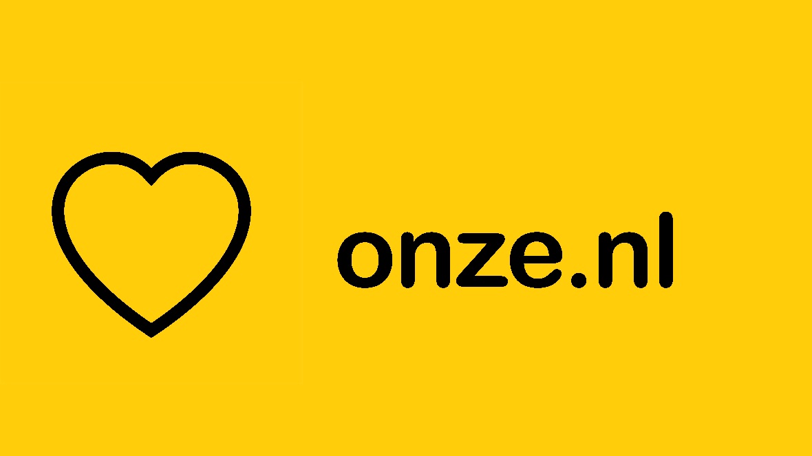 Onze.nl breidt AI uit met volledige gesprekssamenvattingen