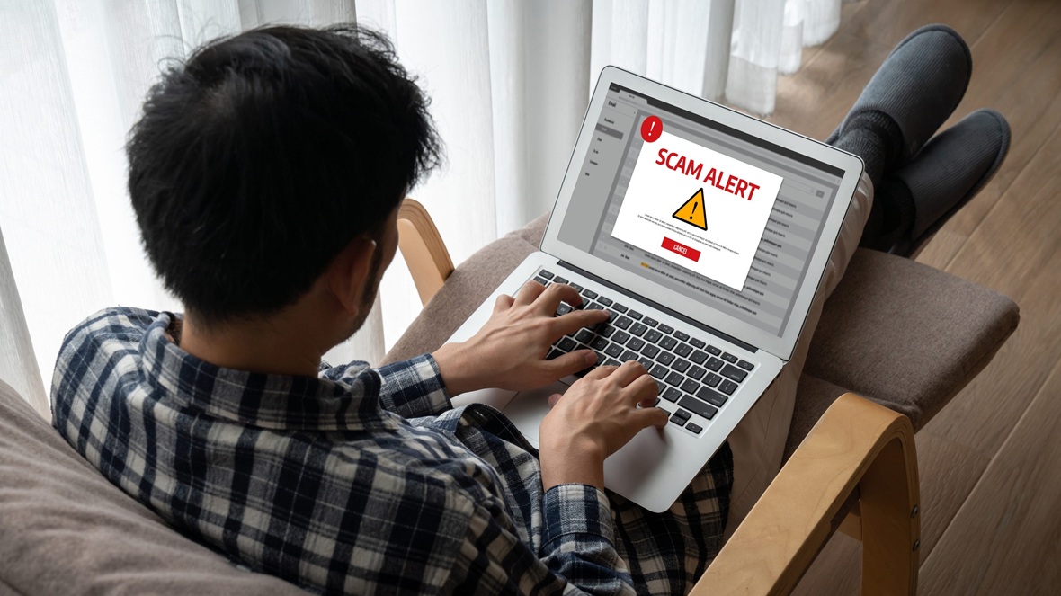 Thuiswinkel.org pakt nepwebshops 24/7 aan